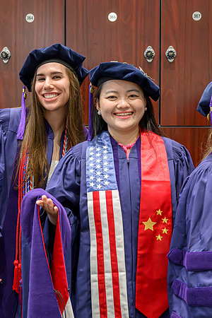 LU Law Graduation 2025-124