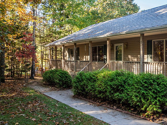 303 Somerset Pl WEB-106