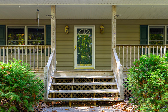 303 Somerset Pl WEB-110
