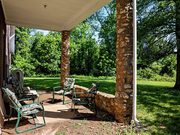 264 N 5 Forks PRINT-109