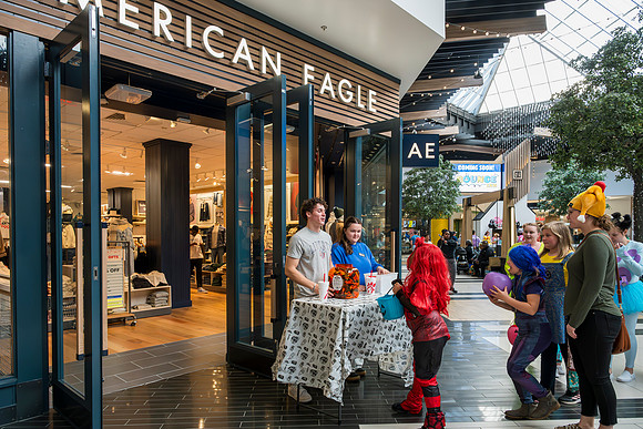 Boo Bash 2024 PRINT-111