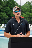 NP WP Pool Opening Ceremony FULL-112