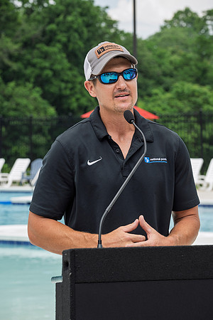 NP WP Pool Opening Ceremony FULL-112