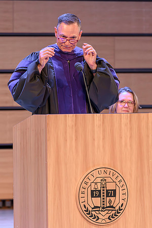 LU Law Graduation 2025-438
