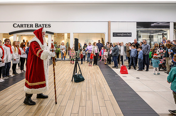 RR Santa Arrive 2021 PRINT-155