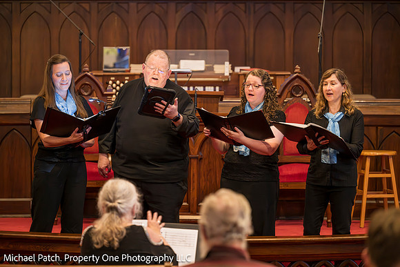 Main Street Singers - 5-30-25 PRINT-135