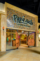 RR Store fronts 11-8-22 PRINT-102