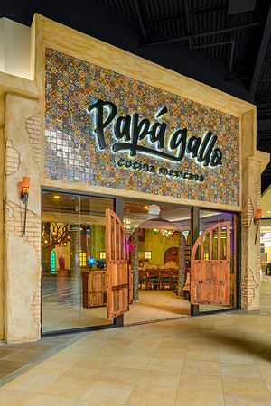 RR Store fronts 11-8-22 PRINT-102