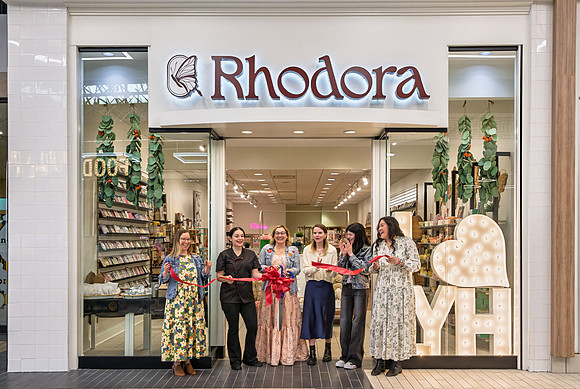 Rhodora PRINT-104