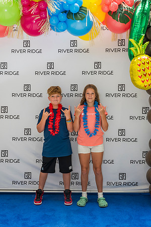 Back to School 8-17-24 WEB-143