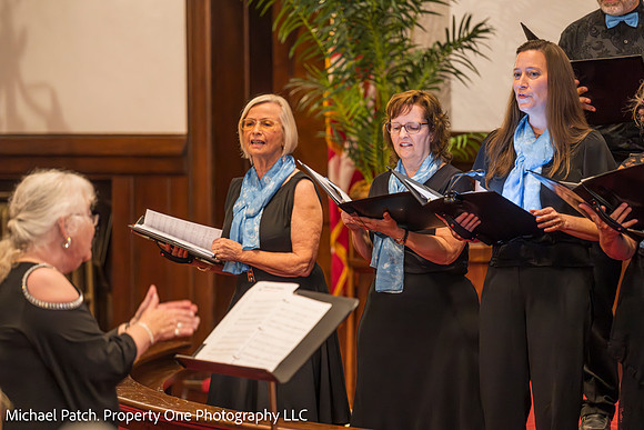 Main Street Singers - 5-30-25 PRINT-144