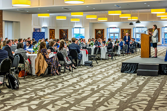 LU Law Awards 2025 PRINT-206