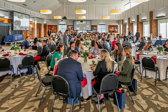 LU Law Awards 2025 PRINT-127