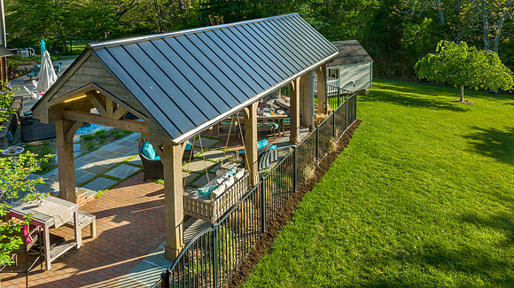 Beam - 314 Brookstone Dr PRINT-101