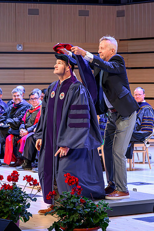 LU Law Graduation 2025-242