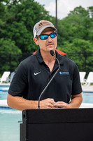 NP WP Pool Opening Ceremony FULL-113