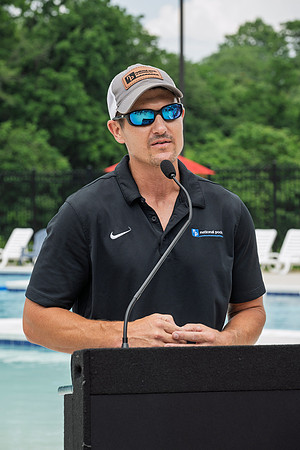 NP WP Pool Opening Ceremony FULL-113