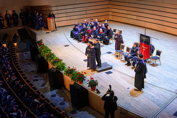 LU Law Graduation 2025-304