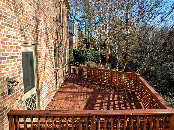 2232 Surrey Pl PRINT-127
