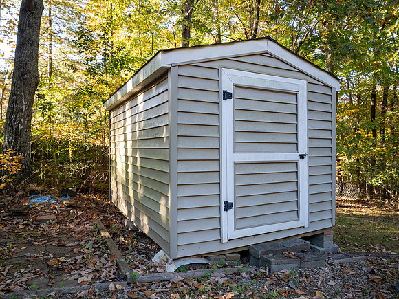 303 Somerset Pl WEB-117