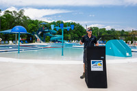 NP WP Pool Opening Ceremony FULL-117