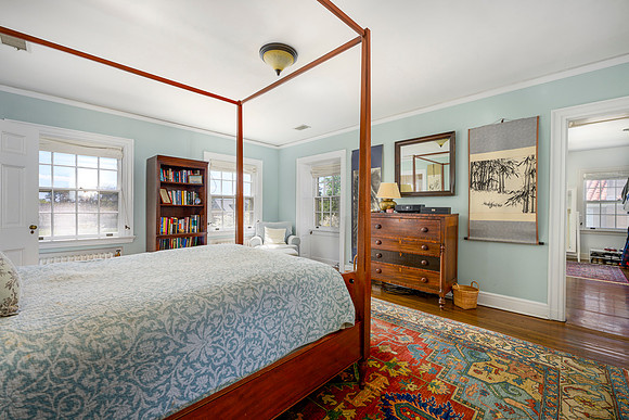 3830 Peakland Pl WEB-197