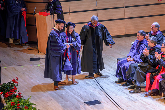 LU Law Graduation 2025-308