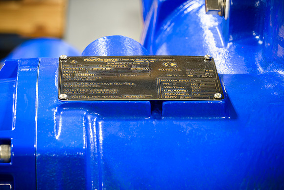 Flowserve Interior WEB-126