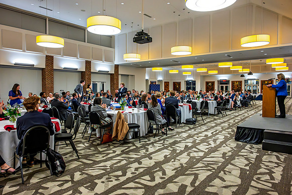 LU Law Awards 2025 PRINT-176