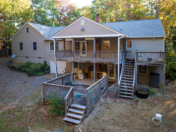 303 Somerset Pl WEB-114