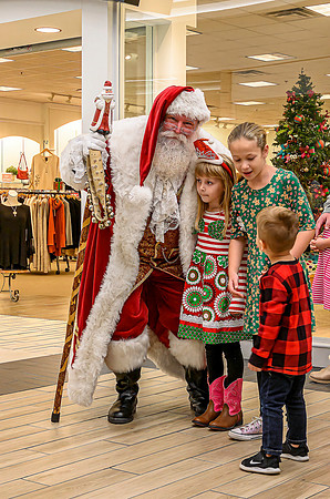 RR Santa Arrive 2021 PRINT-151
