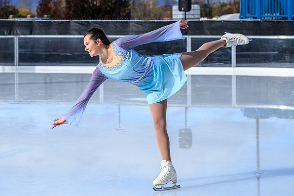 RR Ice Rink Show 11-23-24 PRINT-161