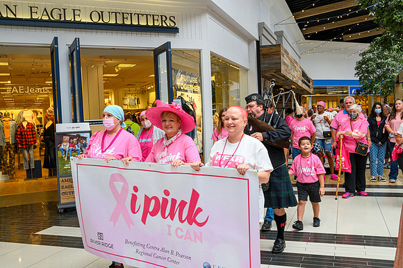 I Pink I Can 2021 PRINT-161