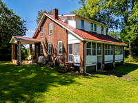 264 N 5 Forks WEB-112