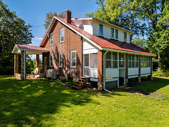 264 N 5 Forks WEB-112