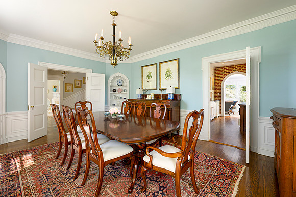 3830 Peakland Pl WEB-183