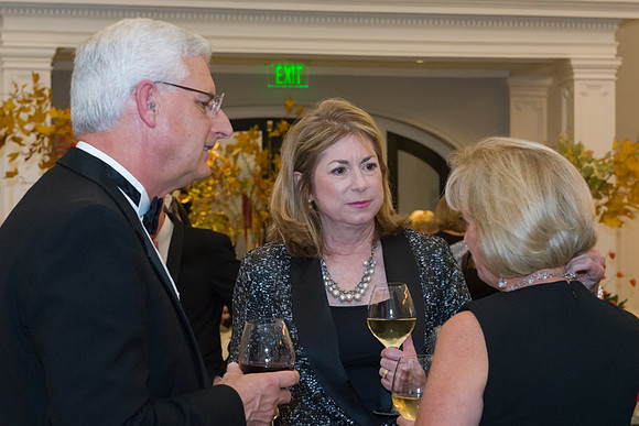 Sackett Heart Ball 2018 WEB-25