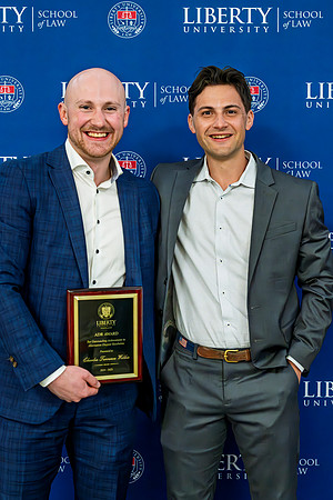 LU Law Awards 2025 PRINT-185