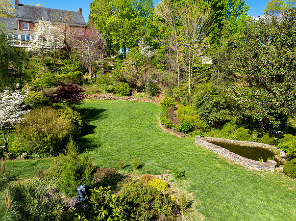 3830 Peakland Pl WEB-148