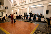 LSO Big Band 2022-115