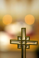HUMC 2024 Christmas Eve 5 WEB-104