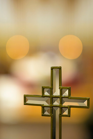 HUMC 2024 Christmas Eve 5 WEB-104