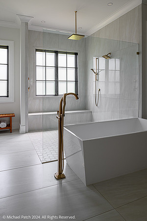 455 Oak Point Owner with Copyright-174