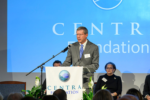 Centra Celebration 2024 WEB-132
