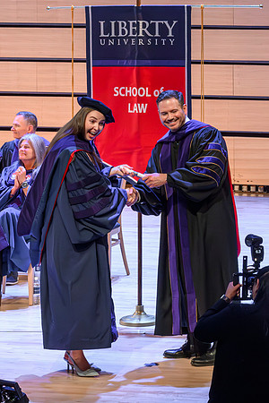 LU Law Graduation 2025-320