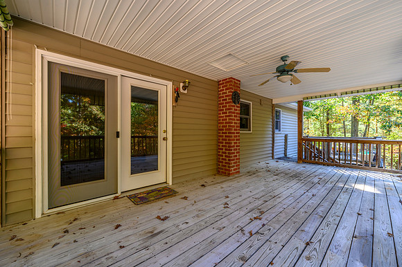 303 Somerset Pl WEB-124