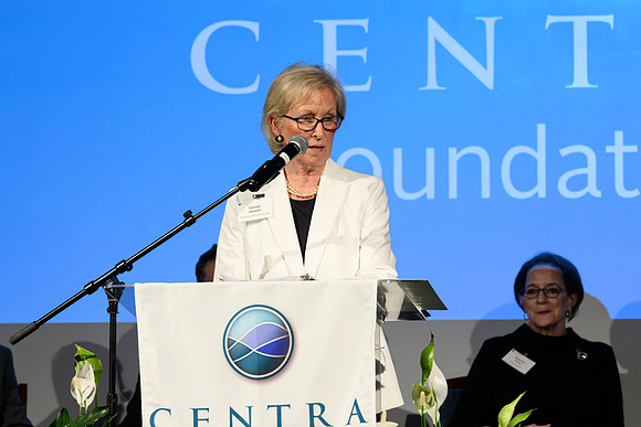 Centra Celebration 2024 WEB-121