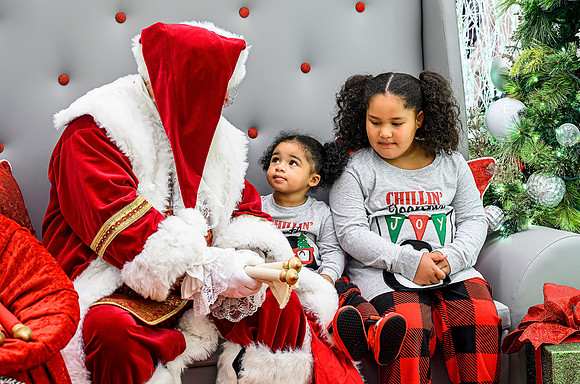 RR Santa Arrive 2021 PRINT-191