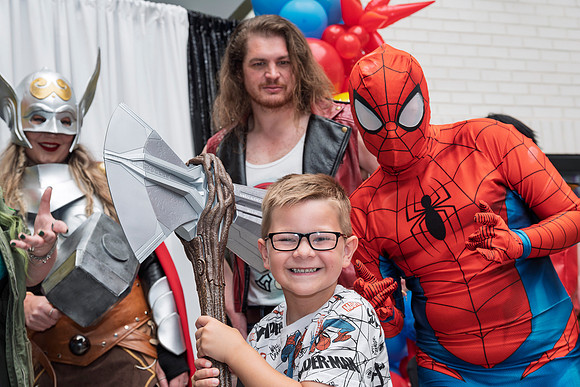 RR Super Dads-Sidekicks WEB-162