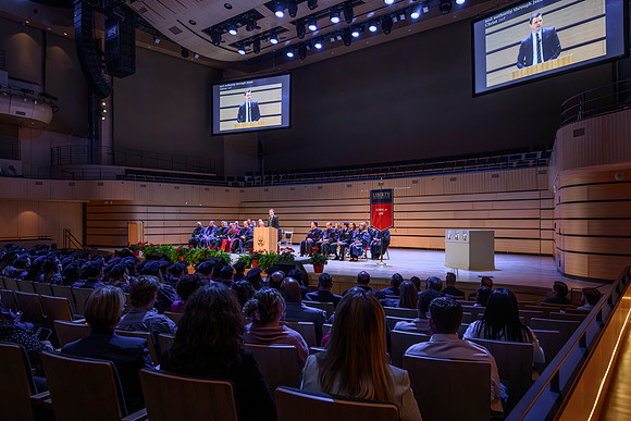 LU Law Graduation 2025-194
